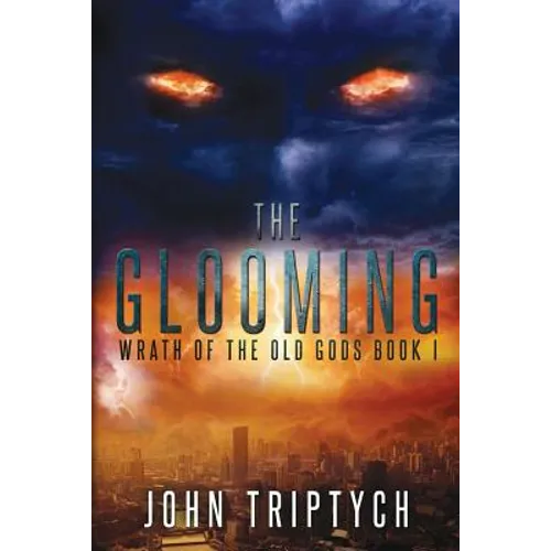 The Glooming