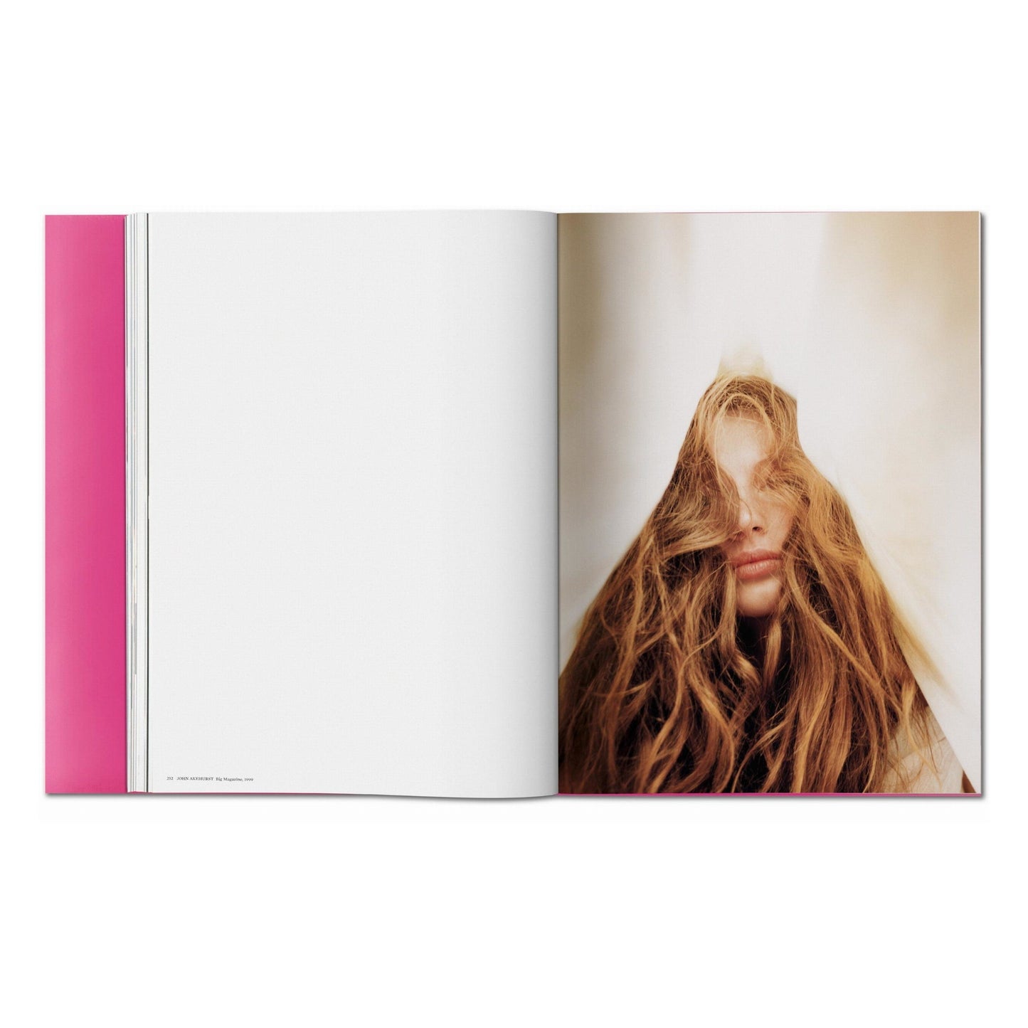 Gisele Bündchen (English) Book