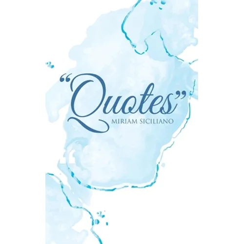Quotes