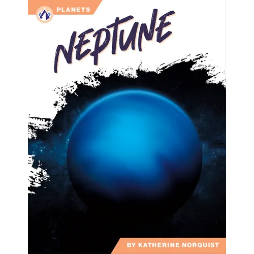 Neptune