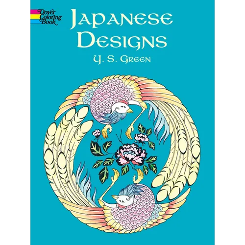 Japanese Designs