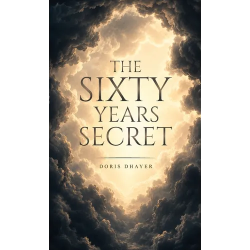 The Sixty Year Secret
