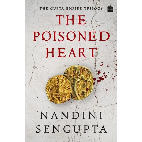 The Poisoned Heart