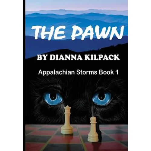 The Pawn