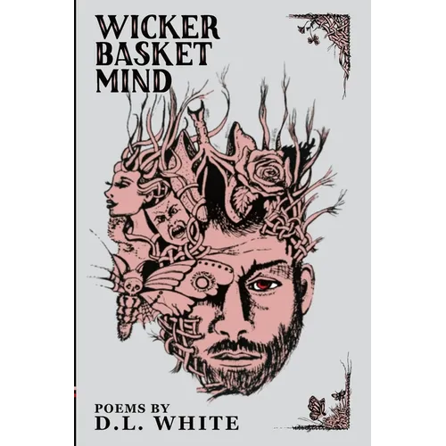 Wicker Basket Mind