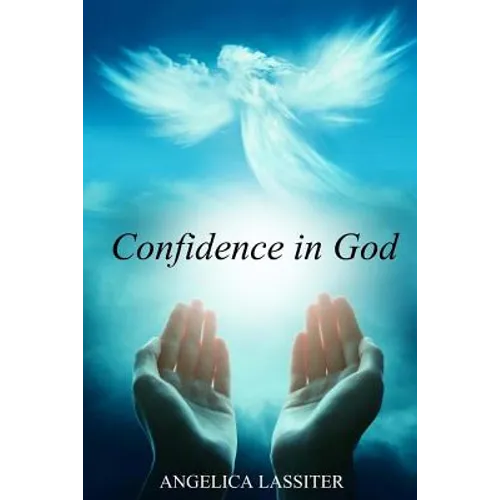 Confidence in God: Conquerors Through His Love