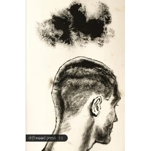 Driftwood Press 5.2