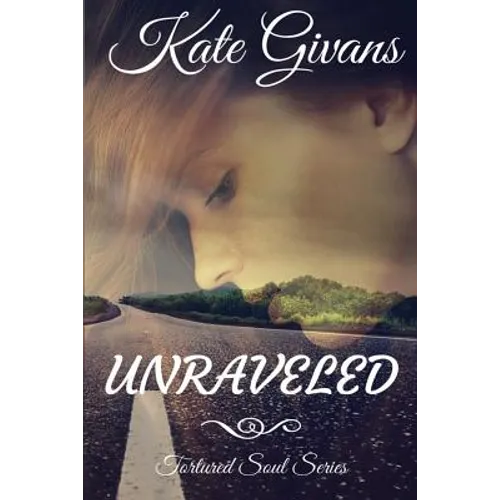 Unraveled