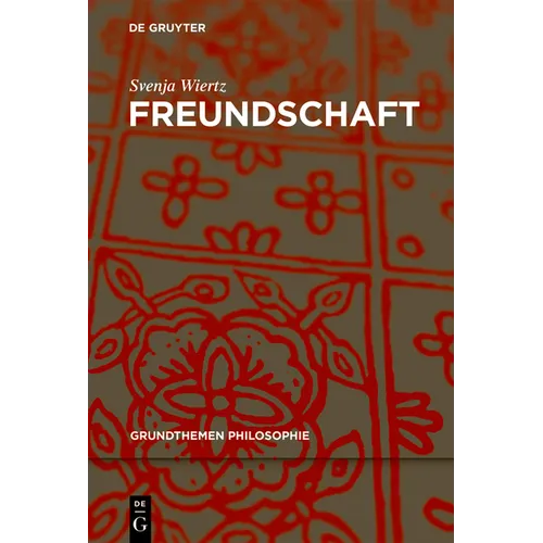 Freundschaft