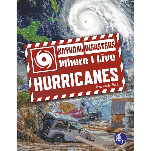 Hurricanes