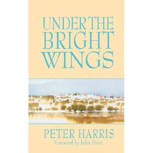 Under the Bright Wings