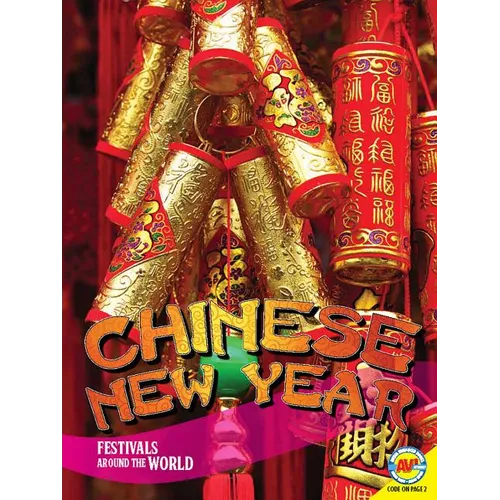 Chinese New Year