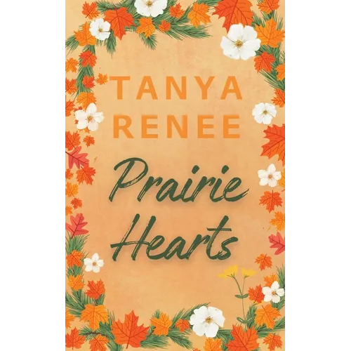 Praire Hearts