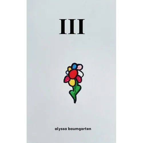 III