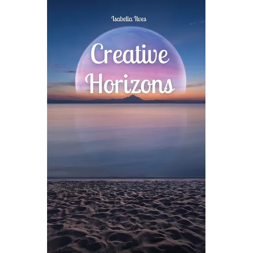 Creative Horizons