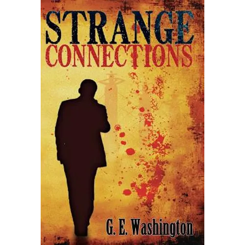Strange Connections