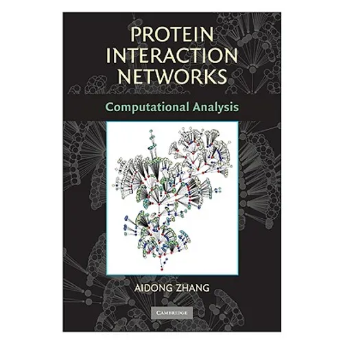 Protein Interaction Networks