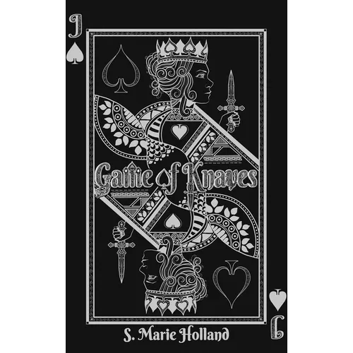 Game of Knaves