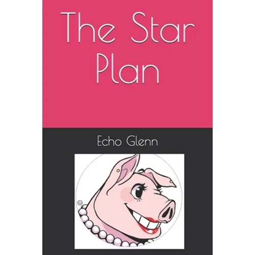 The Star Plan
