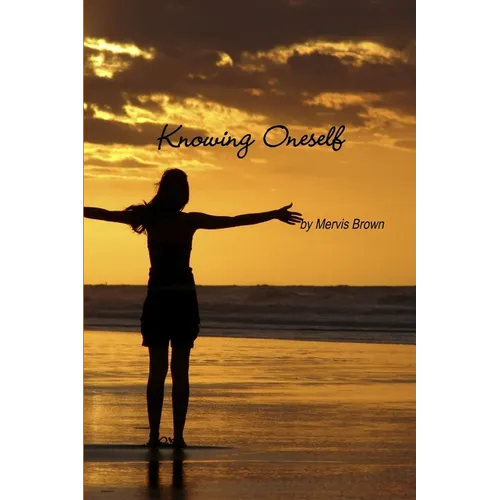 Knowing Oneself