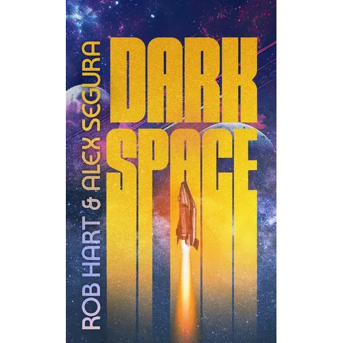 Dark Space