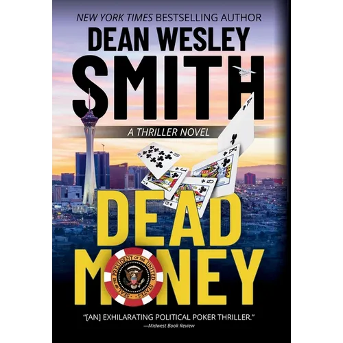 Dead Money