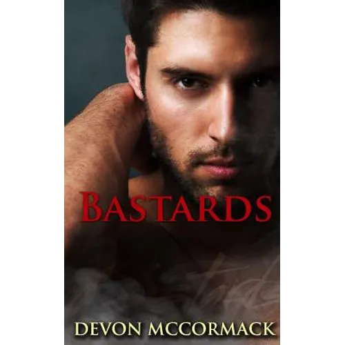 Bastards