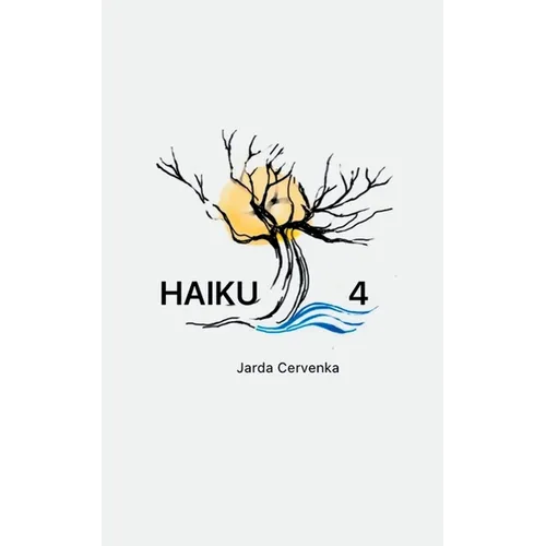 Haiku 4