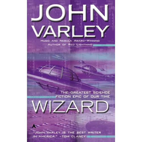 Wizard
