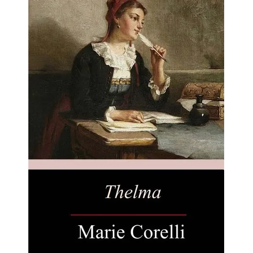 Thelma