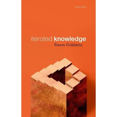 Iterated Knowledge