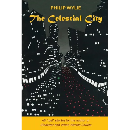 The Celestial City