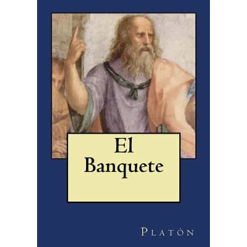 El Banquete