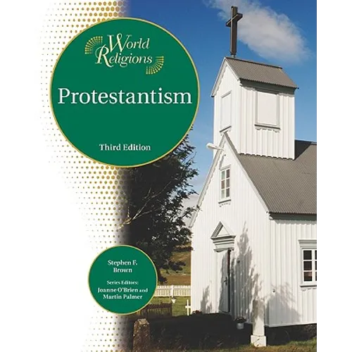 Protestantism