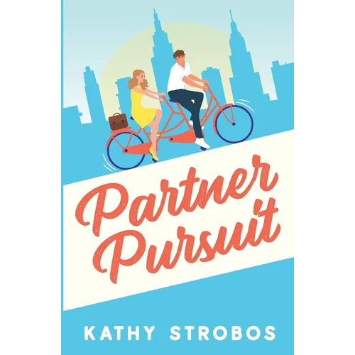 Partner Pursuit