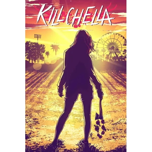 Killchella