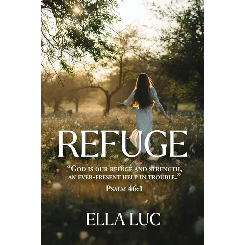 Refuge