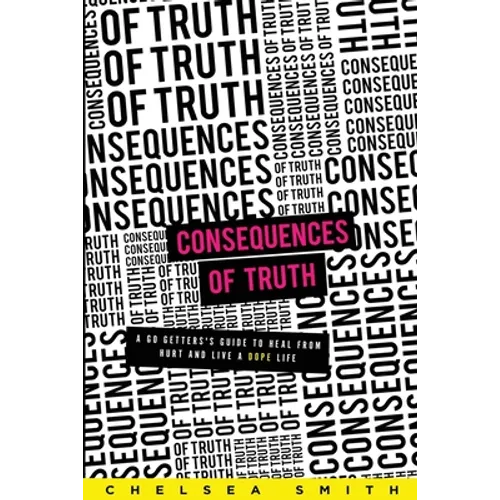 Consequences of Truth