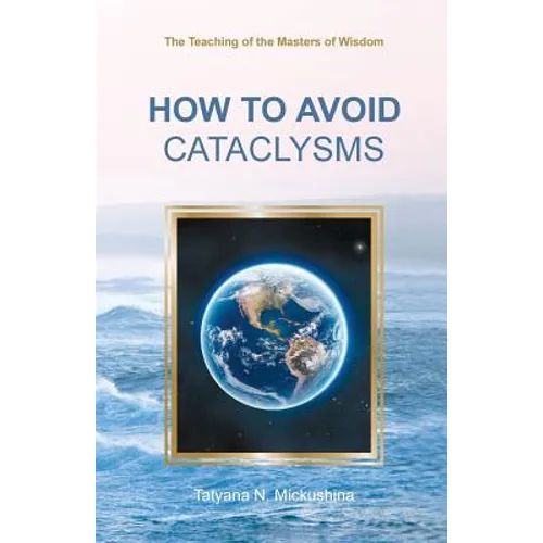 How to Avoid Cataclysms