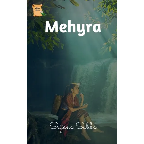 Mehyra