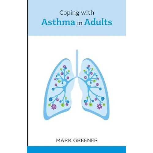 Coping with Asthma in Adults