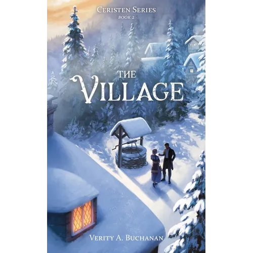 The Village