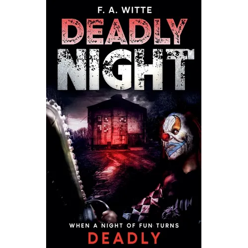 Deadly Night