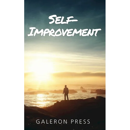 Self-Improvement