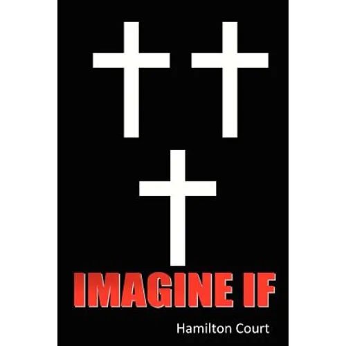 Imagine If
