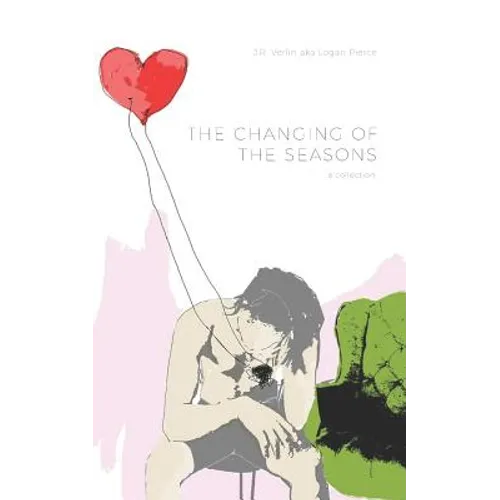 The Changing of the Seasons