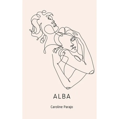 Alba