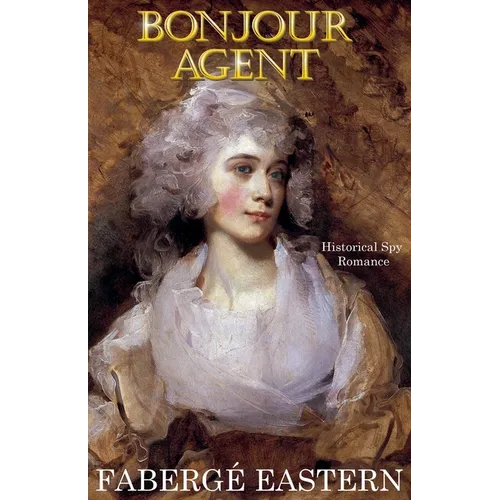 Bonjour Agent