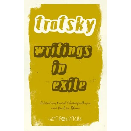Writings in Exile