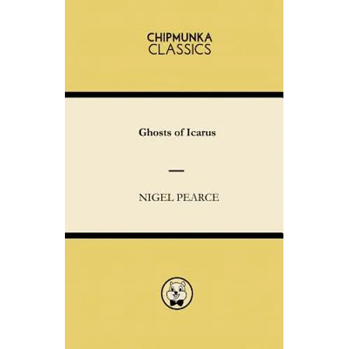 Ghosts of Icarus